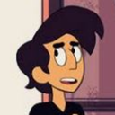 kevinallenblog avatar