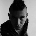 kevinalvaradol avatar