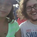 kevinb420-blog avatar