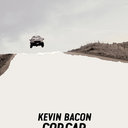 kevinbaconcopcar avatar