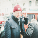 kevinbiberbach avatar