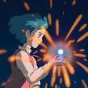 kevindavidday avatar