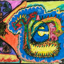 kevindawg1998 avatar