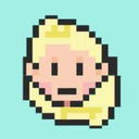 kevinduquette avatar