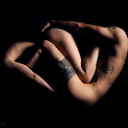 kevinemkevinem-blog avatar