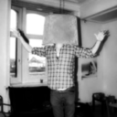 kevinfaingnaert avatar