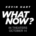 kevinhartwhatnow avatar