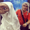 kevinkyu-blog avatar