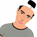 kevinlovatosblog avatar