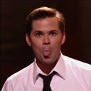 kevinlyfather avatar