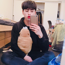 kevinnie avatar