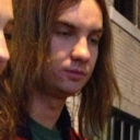 kevinparker420 avatar