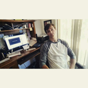 kevinpeoples19 avatar