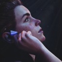 kevinphotomode avatar