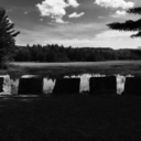 kevinpjohnson avatar