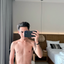 kevinrmorales avatar