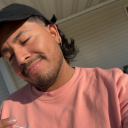 kevinsoledispa avatar