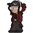 kevinsupermart avatar