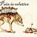 kevinthegeek902 avatar