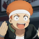 kevinweezhlewig avatar