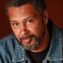 kevinwillmott-blog avatar