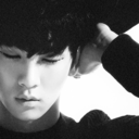 key-hyunn avatar