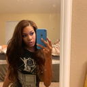 keyanaheartsyou avatar