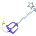 keyblade-master-hanako avatar