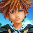 keyblademxstersora avatar