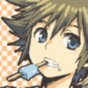 keybladeswagga avatar