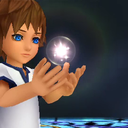 keybladevvielder avatar