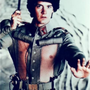 keyboardfantasies avatar