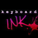 keyboardink avatar