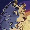 keyboardweasel avatar