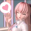 keychaingirl avatar