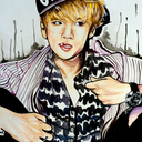 keyissoshinee avatar