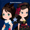 keykid-database avatar