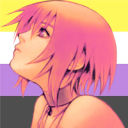 keykidpilipili avatar