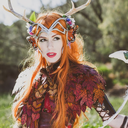 keyleth-of-the-air-ashari-blog avatar