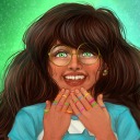 keylime-gogurt avatar