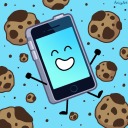 keylimepizzapie avatar