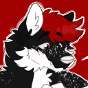 keyofradiance avatar