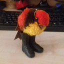 keys-to-joy-and-me avatar