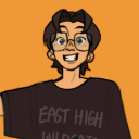 keysmashing-bees avatar