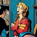 keysmashslushy avatar