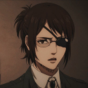 keywindingrain avatar