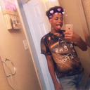 keyydagoat-blog avatar