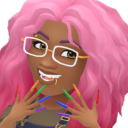 keyzunlimited avatar