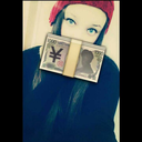 kezbantrkgeldi avatar