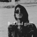 kezbanusfortunuss avatar